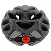 Robust Cykelhjälm – ProGuard