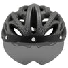 Robust Cykelhjälm – ProGuard