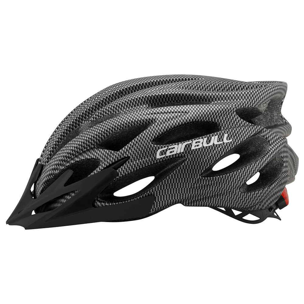 Robust Cykelhjälm – ProGuard