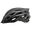 Robust Cykelhjälm – ProGuard