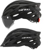 Robust Cykelhjälm – ProGuard