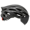 Robust Cykelhjälm – ProGuard