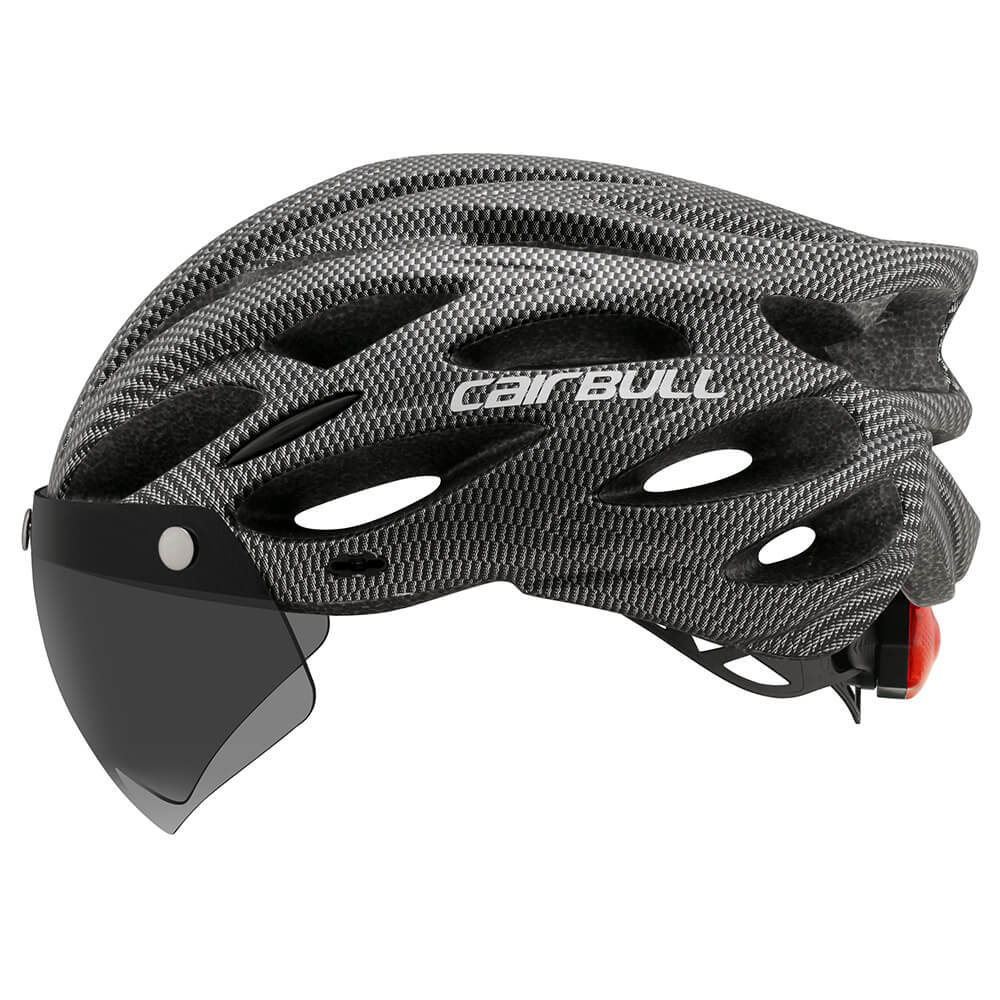 Robust Cykelhjälm – ProGuard