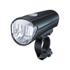 Ultra-ljus LED Cykellampa Set - BrightRide