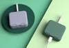 Fällbar Power Bank - FoldCharge