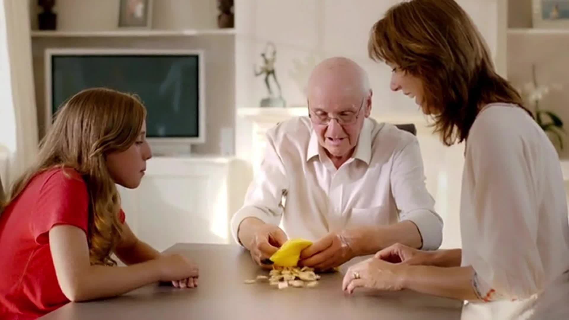Utbildande Ordspelet för Hela Familjen - WordWizards
