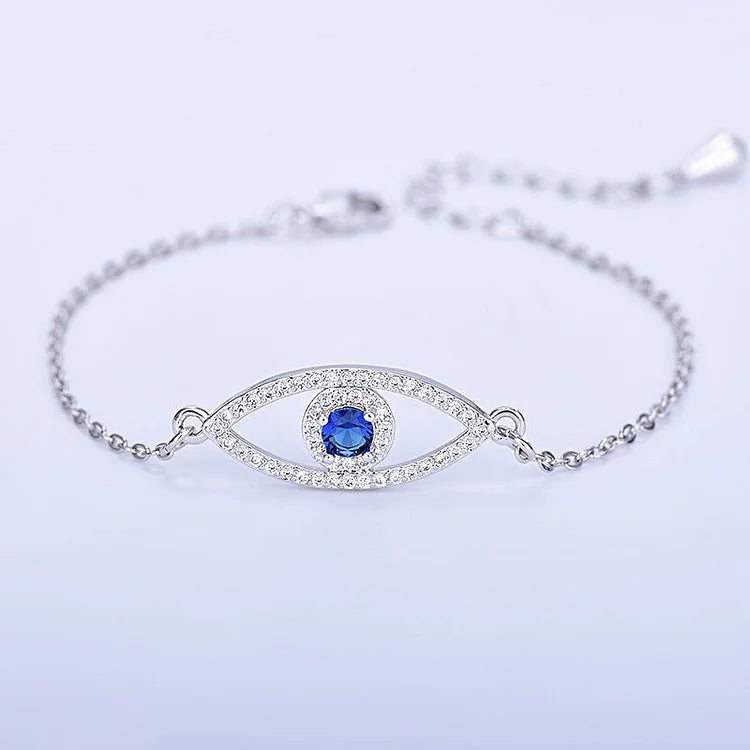 Ondt öga armband – Mira