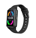 Senior Safety Watch con detección de caídas y GPS – Smart Care Smartwatch