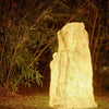 Trädgårdslampa Utomhus - Sten Design