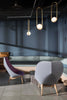Modern Taklampa - Elegant & Stilren Design