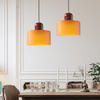 Modern Glaskrona - Elegant Design