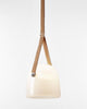 Taklampa - Elegant & Minimalistisk Belysning