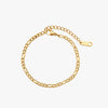 Subtilt Damanklet – Amalfi