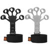 Finger- och Handtränare – GripMaster