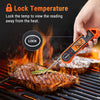 ThermoPro Digital Kötttermometer