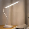 Flexibel Skrivbordslampa - LumoFlex