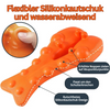 Nack- och axelmassager - RelaxTherapy