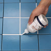 Vattentät Fogreparationsgel - TileFix