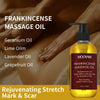 Gua Sha Terapi Sticka – TheraWood