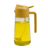 Smart Oljespruta - SprayPure