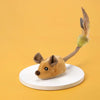 Smal Musleksak för Katter - SmartMouse