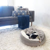 Vinterhund Snuggle Cave - Vinter SnuggleNest