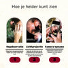 Personlig Fotoprojektionsarmband