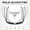 Polariserade Solglasögon 3-Pack | UV-skydd
