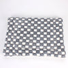 Luxe Pet Blanket - Vintermagi CozyCompanion
