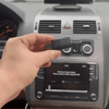 Trådlös CarPlay-adapter – DriveLink Connect