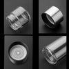 Glas Termosflaska – ClearTherm