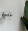 Skandinavisk Bauhaus Vägglampa - Nordisk Glöd