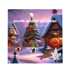 Magisk Adventskalender 2024 - ElfEnChill