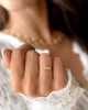 Stilren Mama Ring – Emma
