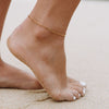 Subtilt Damanklet – Amalfi