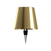 Laddningsbar LED Flasklampa – LumoBottle