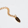 Subtilt Damanklet – Amalfi