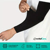 Kompressionsärmsleeve – VitalFlex