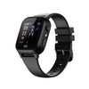 GPS Barn Smartwatch – Med GPS Tracker och Kamera