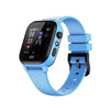 GPS Barn Smartwatch – Med GPS Tracker och Kamera