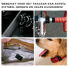 Kompakt GPS Tracker - Realtidsposition för säkerhet och trygghet