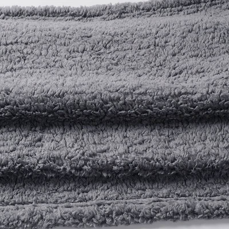 Mjuka Vintervalpar Filtar - SnuggleFur Fleece
