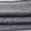 Mjuka Vintervalpar Filtar - SnuggleFur Fleece