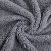 Mjuka Vintervalpar Filtar - SnuggleFur Fleece