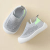 Småbarnsskor - PlayStep Sneakers
