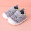 Småbarnsskor - PlayStep Sneakers