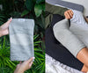 Knäskydd Bandageset – FlexiKnee