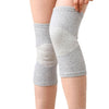 Knäskydd Bandageset – FlexiKnee