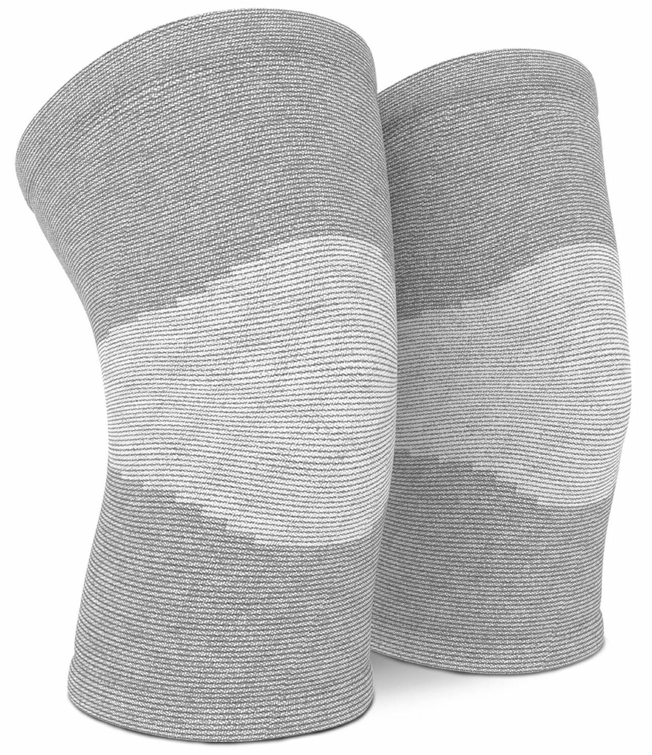 Knäskydd Bandageset – FlexiKnee