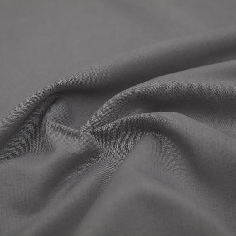 Mjuk Linne Duntäcke – SoftLuxe